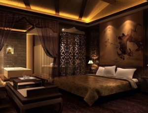 南京鼓楼情绪疗愈：被忽视的身体语言